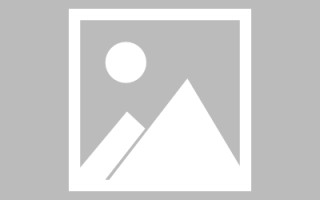 海北邹平网站建设专业（邹平企业网站建设）